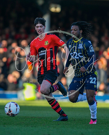 FATrophy_Southend_0-1_Sittingbourne_130