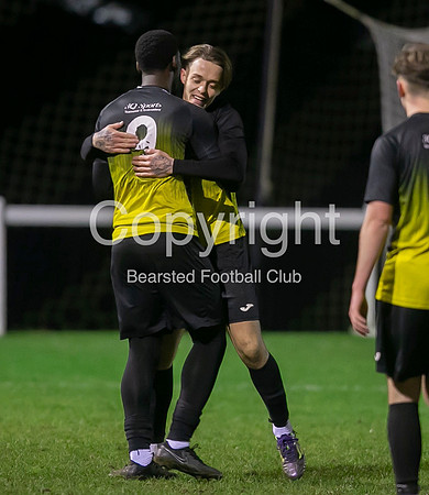 SECFL_Larkfield_4-1_Bearsted_117