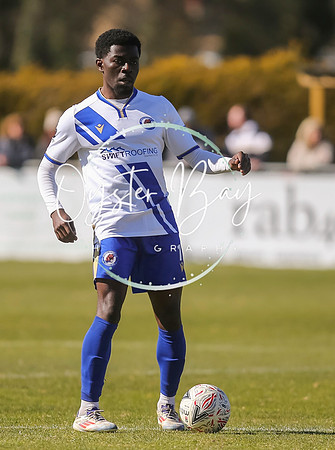 Bearsted_0-0_ErithAndBelvedere_194