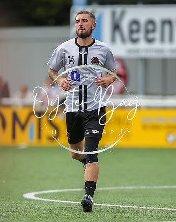 IsaacNewellTrophy_Ebsfleet Town4-2-Riverside–167