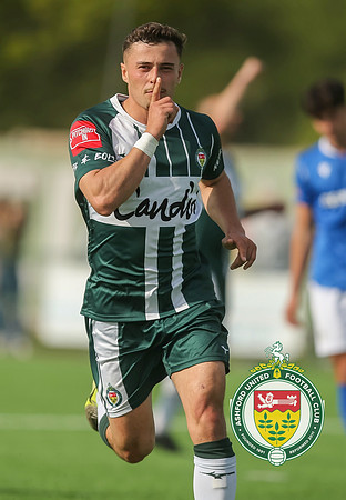 Ashford_(3)_5-3_(3)_HytheTown_404