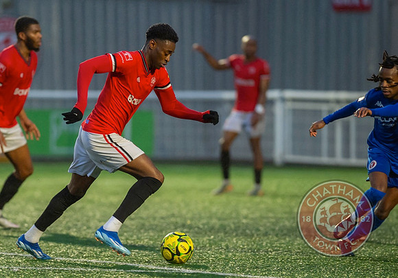 ChathamTown_(2)_5-0_(0)_Whitehawk_149