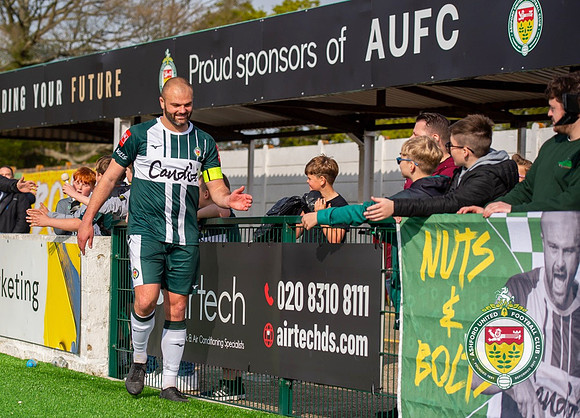 Ashford_(3)_5-3_(3)_HytheTown_450