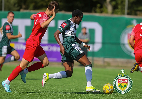 PSF_Ashford_0-1_HytheTown_185