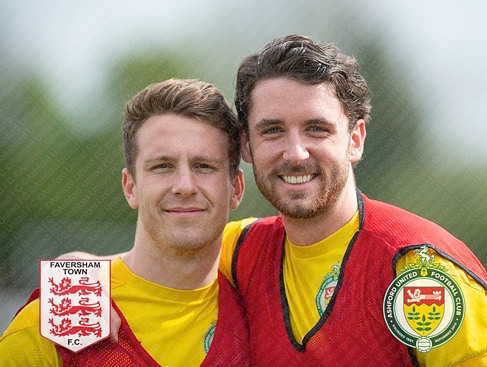 FTFC_v_AUFC_016