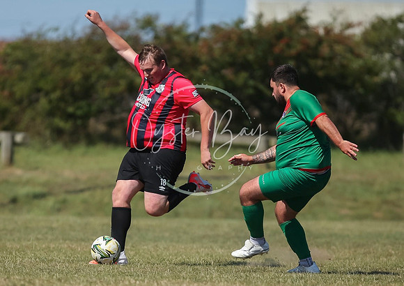StanhopeRes_MediaandMatch_362