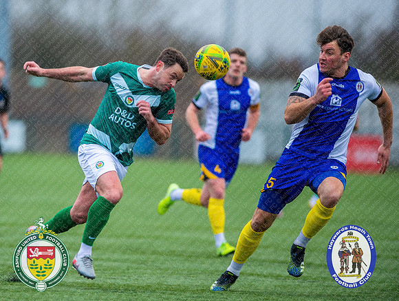 AUFC_v_HHFC_079