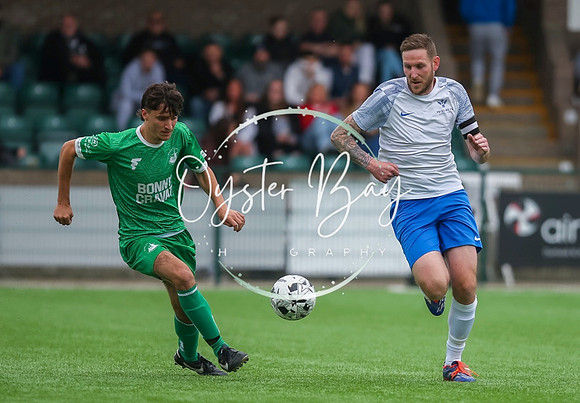 Pristine_4-1_Woodchurch_CupFinal_117