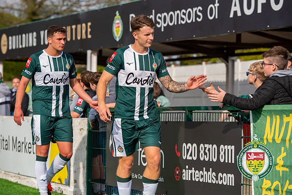 Ashford_(3)_5-3_(3)_HytheTown_442
