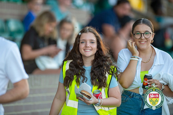 02082022AUFC_v_CAFC_062