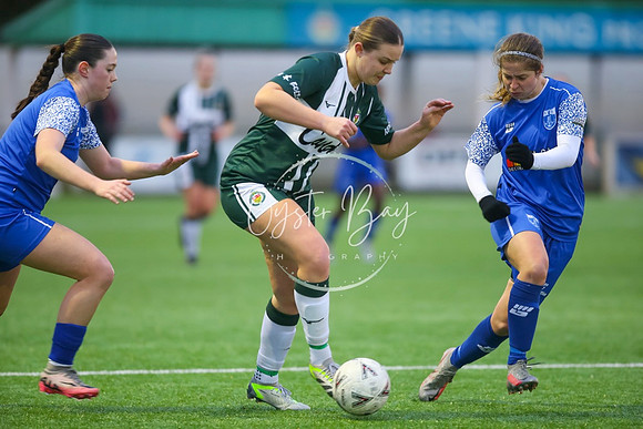 AshfordLadies_2-5_Barking_321