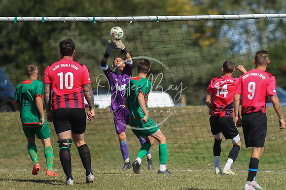 StanhopeRes_MediaandMatch_114