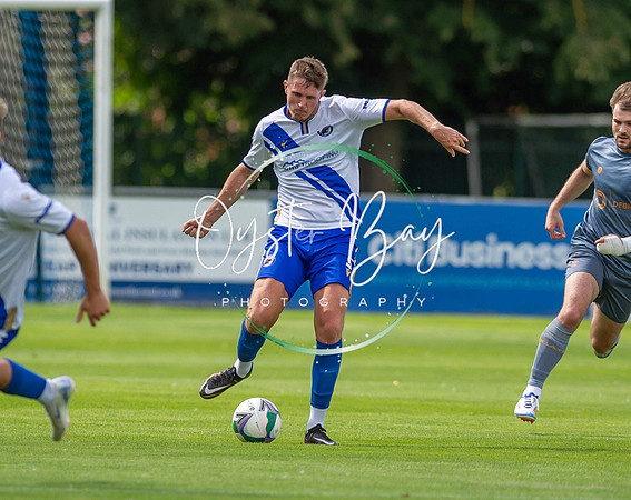 SECFL_Bearsted-1-1_Stansfeld_069