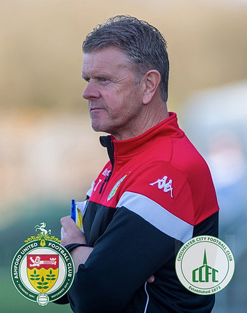 Ashford_2-2_ChichesterCity_077