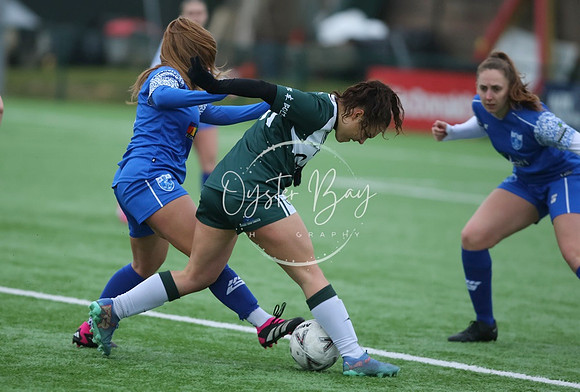 AshfordLadies_2-5_Barking_234