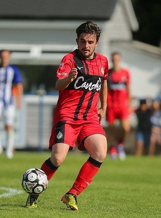 FACUPEPR_HaywardsHeath_0-1_AshfordUnited_384