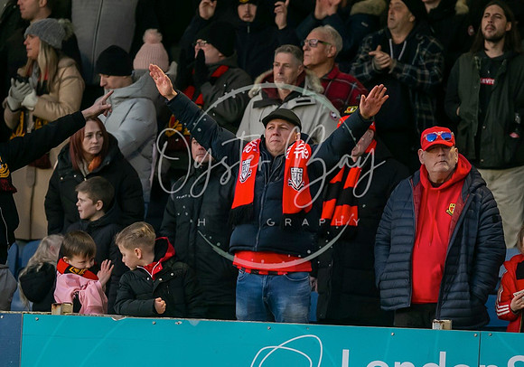 FATrophy_Southend_0-1_Sittingbourne_601