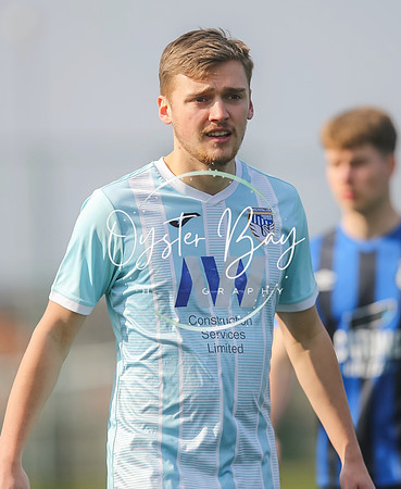 StanhopeRes_2-11_FortunaSwans_324
