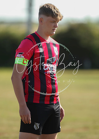 StanhopeRes_MediaandMatch_042