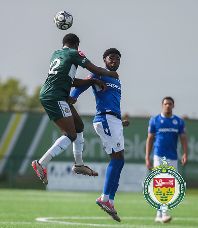 Ashford_(3)_5-3_(3)_HytheTown_351