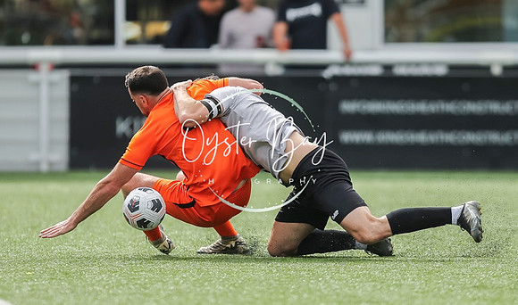 IsaacNewellTrophy_Ebsfleet Town4-2-Riverside–244
