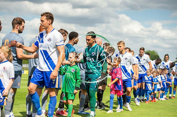 SECFL_Bearsted-1-1_Stansfeld_043