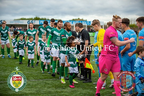 AUFC_1-2_HUFC_184