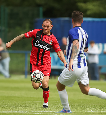 FACUPEPR_HaywardsHeath_0-1_AshfordUnited_075