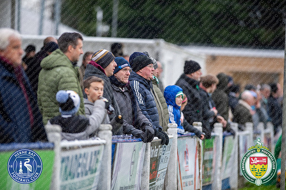 HerneBay_0-3_Ashford-065