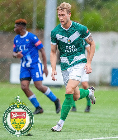 AUFC_2-1_EGFC_144