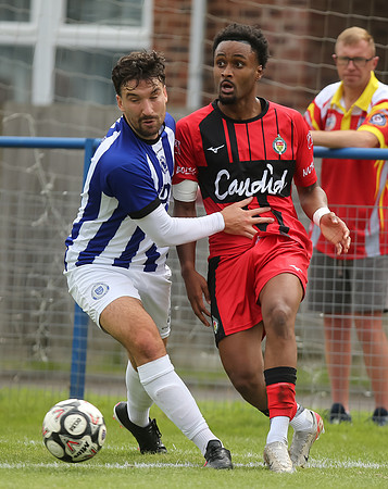 FACUPEPR_HaywardsHeath_0-1_AshfordUnited_108