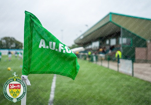 AUFC_2-1_EGFC_001