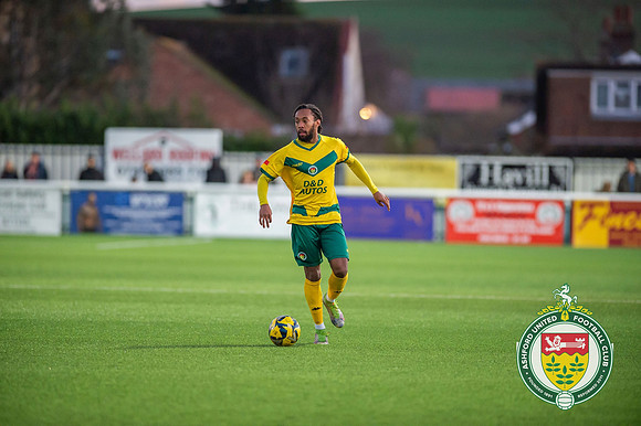 Sheppey_2-1_AshfordUnited_104