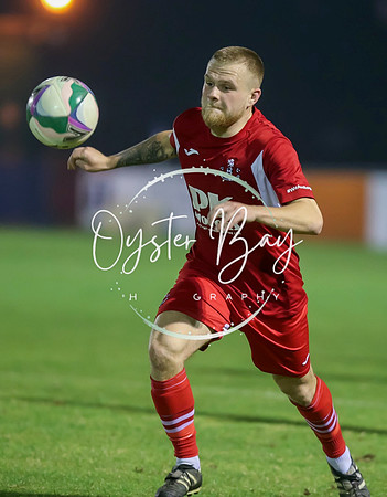 Bearsted_1-2_TunbridgeWells_132