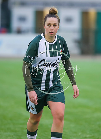 AshfordLadies_2-5_Barking_302