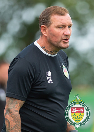 Ashford_0-2_FolkestoneInvictaPSF_141