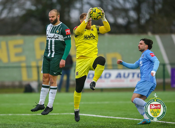 AshfordUnited_(1)_3-0_(0)_DealTown_316