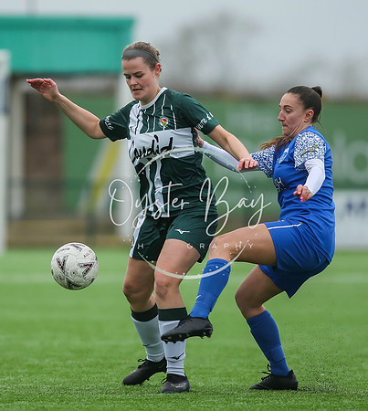 AshfordLadies_2-5_Barking_054