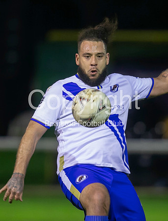 SECFL_Larkfield_4-1_Bearsted_156