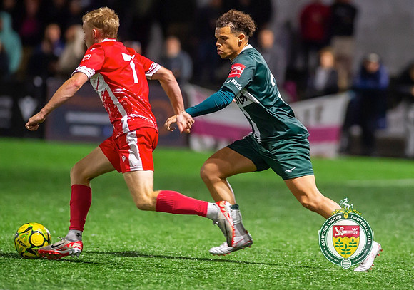 ISE_Ramsgate_4-0_Ashford_182