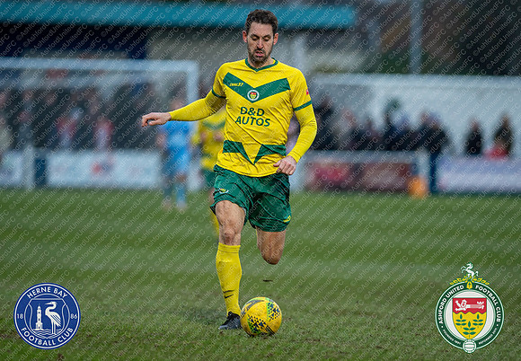 HerneBay_0-3_Ashford-139