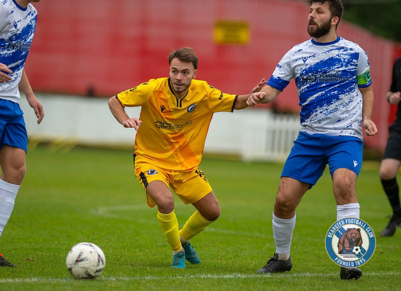 SECFL_Erith&B_3-0_Bearsted_014