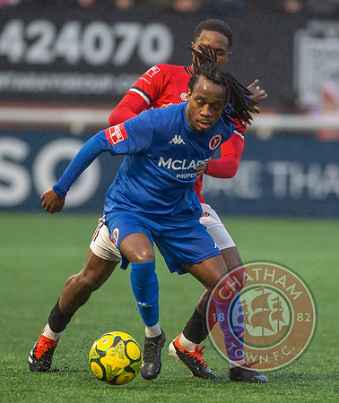 ChathamTown_(2)_5-0_(0)_Whitehawk_093