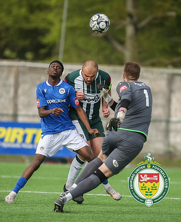 Ashford_(3)_5-3_(3)_HytheTown_316