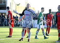 OBP_Ash_v_Phoe_008