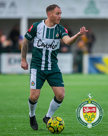 ISE_AshfordUnited_0-1_Merstham_096