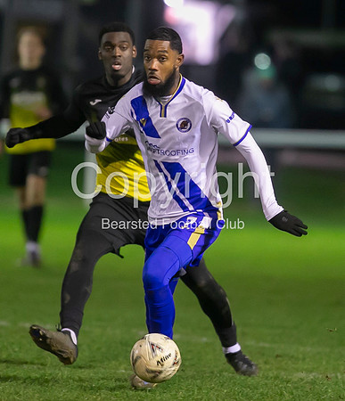 SECFL_Larkfield_4-1_Bearsted_321