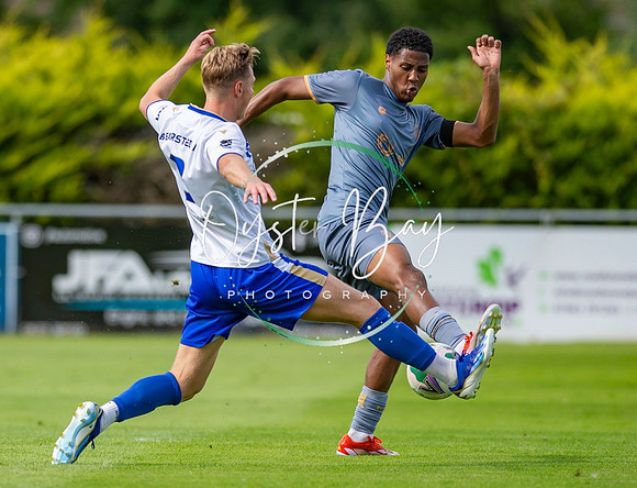 SECFL_Bearsted-1-1_Stansfeld_142