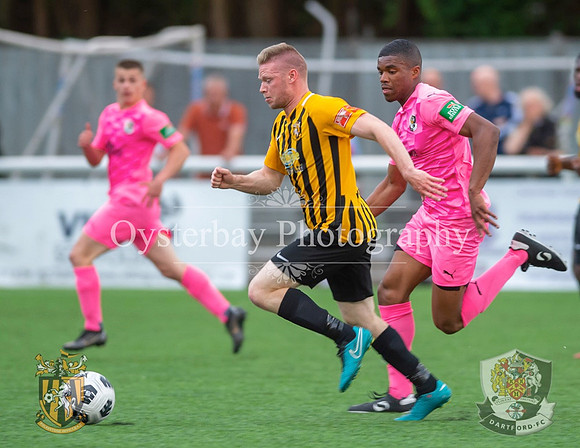 FIFC_v_DFC_KSC_040