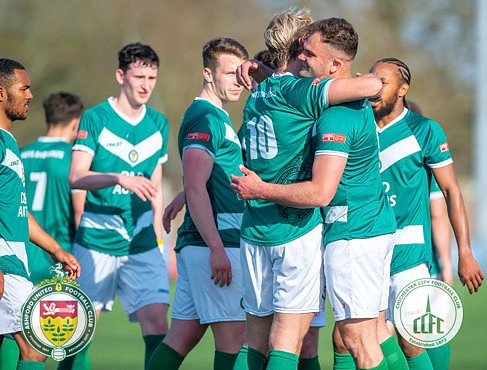 Ashford_2-2_ChichesterCity_066
